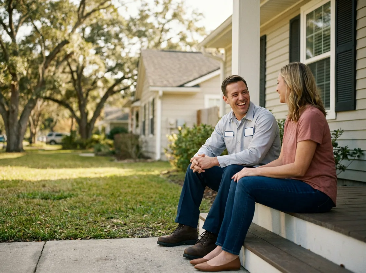 Septic tank pumping FAQs for Vancourt, TX
